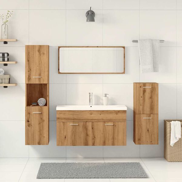 Visar produktbild 3 av 17
