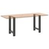 Produktminiatyrbild 8 av 10