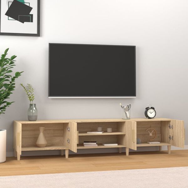 Visar produktbild 3 av 10