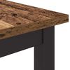 Produktminiatyrbild 7 av 11