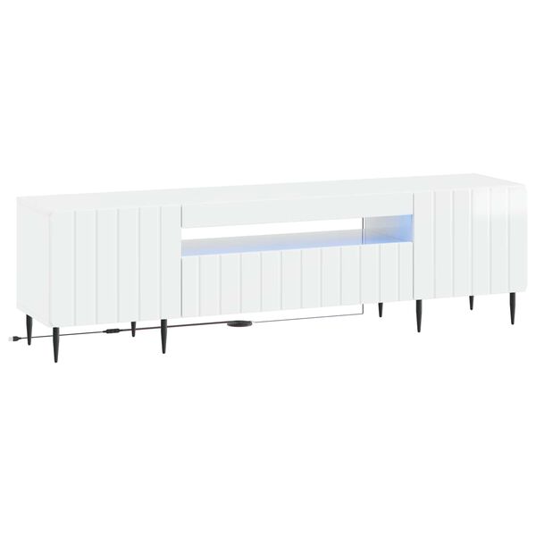 Visar produktbild 1 av 11