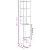 Produktminiatyrbild 12 av 13