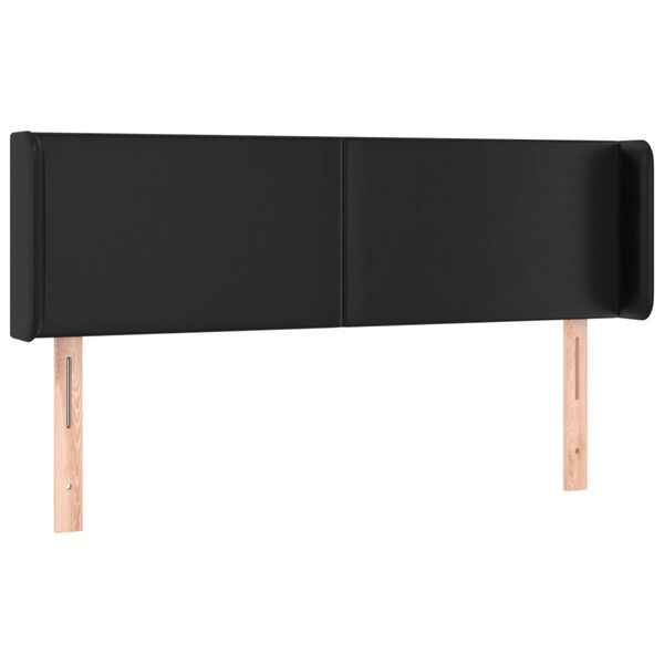 Visar produktbild 3 av 14