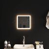 Produktminiatyrbild 3 av 6