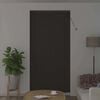 Produktminiatyrbild 3 av 17