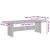 Produktminiatyrbild 8 av 10