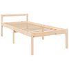 Produktminiatyrbild 5 av 12