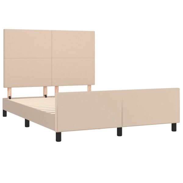Visar produktbild 4 av 15