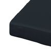 Produktminiatyrbild 7 av 9