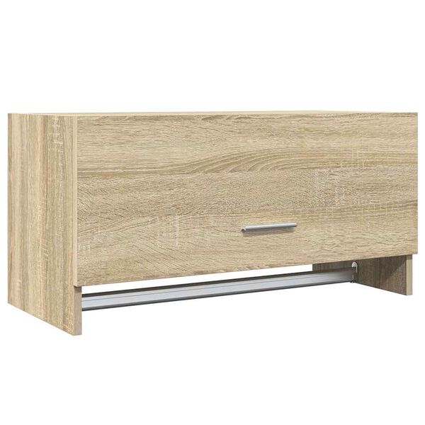 Visar produktbild 2 av 11