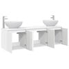 Produktminiatyrbild 3 av 12