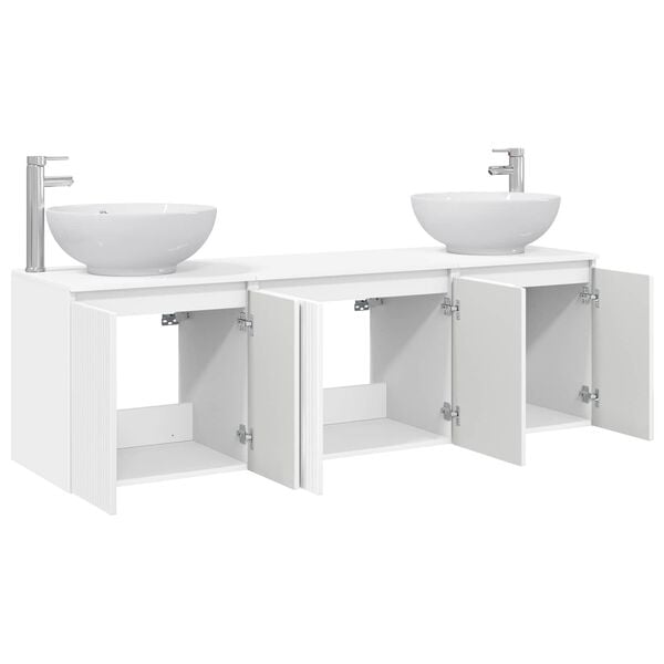 Visar produktbild 3 av 12