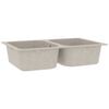 Produktminiatyrbild 4 av 9