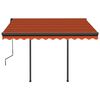 Produktminiatyrbild 5 av 12