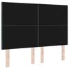 Produktminiatyrbild 6 av 11