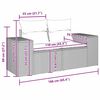 Produktminiatyrbild 16 av 19