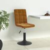 Produktminiatyrbild 2 av 10