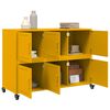 Produktminiatyrbild 10 av 14