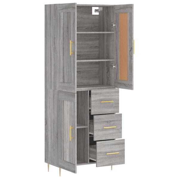 Visar produktbild 4 av 15