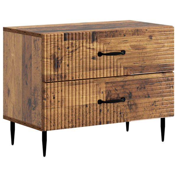 Visar produktbild 1 av 9