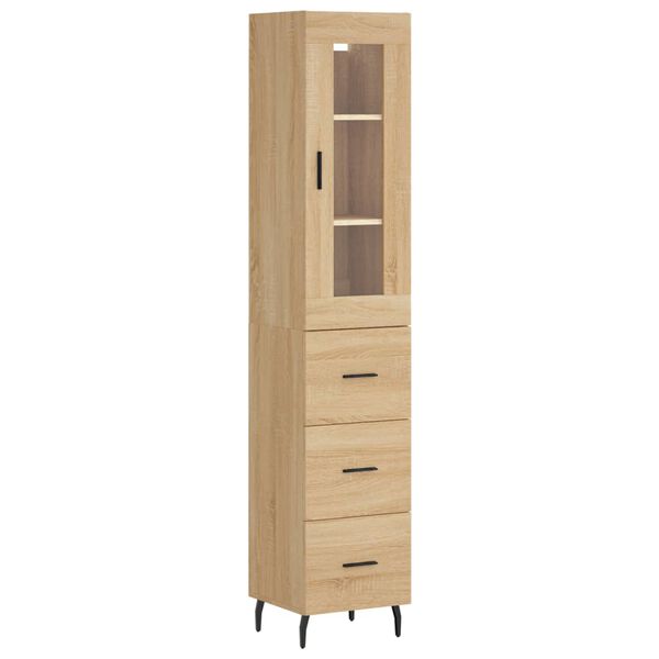 Visar produktbild 1 av 15