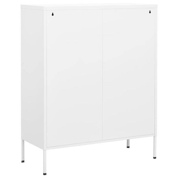 Visar produktbild 4 av 11