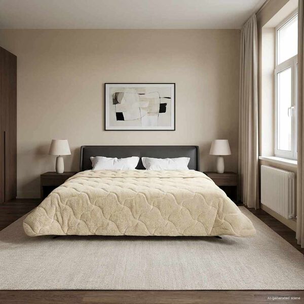 Visar produktbild 2 av 10