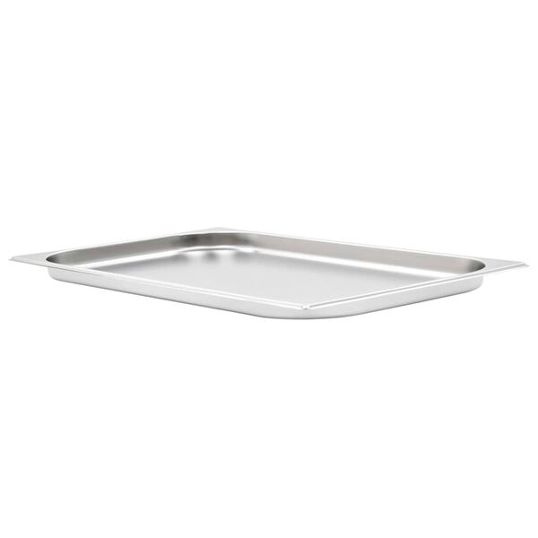 Visar produktbild 3 av 10