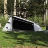 Produktminiatyrbild 3 av 16