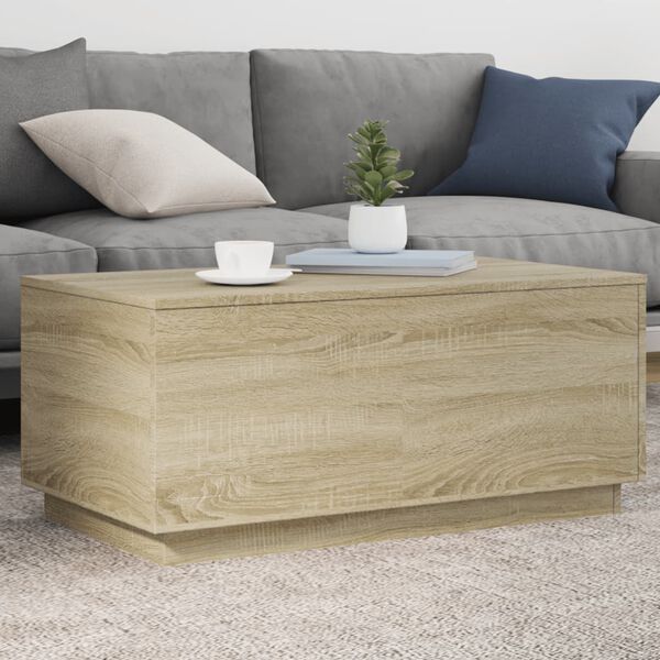 Visar produktbild 2 av 15