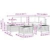 Produktminiatyrbild 9 av 10