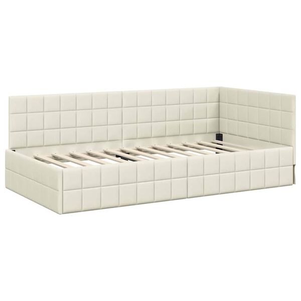 Visar produktbild 4 av 11
