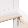 Produktminiatyrbild 11 av 13