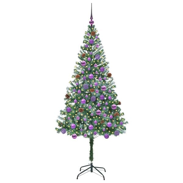Visar produktbild 3 av 14
