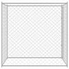 Produktminiatyrbild 5 av 10