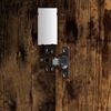 Produktminiatyrbild 9 av 12
