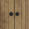 Produktminiatyrbild 10 av 13
