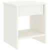 Produktminiatyrbild 4 av 7