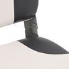 Produktminiatyrbild 16 av 20
