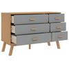 Produktminiatyrbild 6 av 13