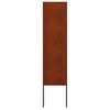 Produktminiatyrbild 7 av 16