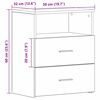 Produktminiatyrbild 13 av 13