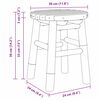 Produktminiatyrbild 10 av 10