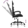 Produktminiatyrbild 10 av 14