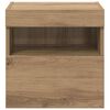 Produktminiatyrbild 8 av 15