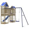 Produktminiatyrbild 4 av 12