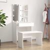 Produktminiatyrbild 3 av 16