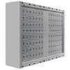 Produktminiatyrbild 6 av 8