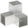 Produktminiatyrbild 2 av 7