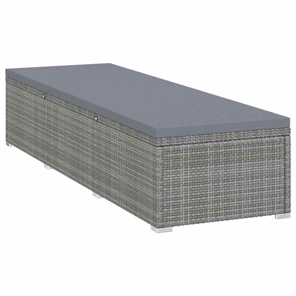 Visar produktbild 4 av 13